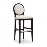 Sevensedie Bar stools