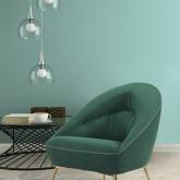 Satis Sofa Occasional Chairs