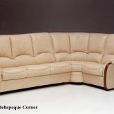 Satis Sofa Classic Sofas